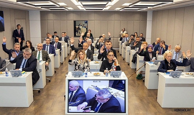 Basın İlan Kurumu kapsamlı mevzuat düzenlemesi yaptı