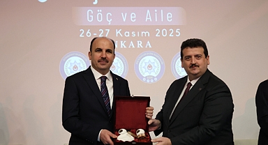 Başkan Altay: 