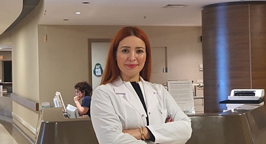 Besin zehirlenmelerinde en kritik 72 saat