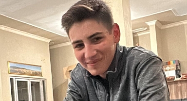 Beyşehir’de Kayıp Çocuktan 20 Saattir Haber Alınamıyor