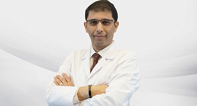 Boy kısalığına erken müdahale şart