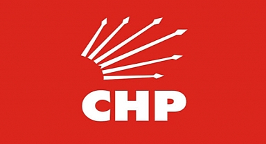 CHP lideri Özel’in anahtar listesi açıklandı