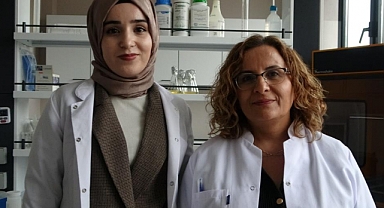  Çiğ süt, idrar yolu enfeksiyonlarına yol açıyor. 