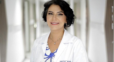 Diyabetin Gözden Kalbe Uzanan Etkilerine Dikkat