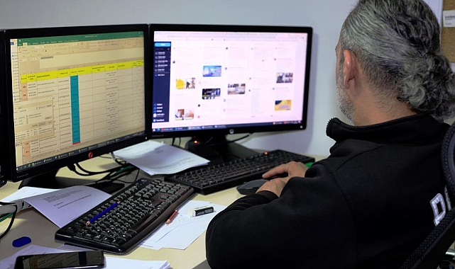 Dolandırıcılar şimdi de emeklilere göz dikti