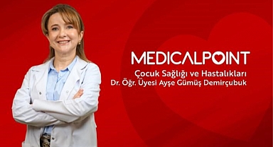 Dr. Demirçubuk,