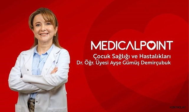 Dr. Demirçubuk,
