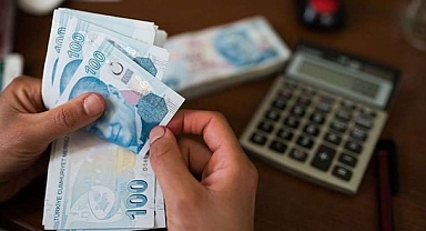 Ekim'de işsizlik 27 bin kişi düştü.