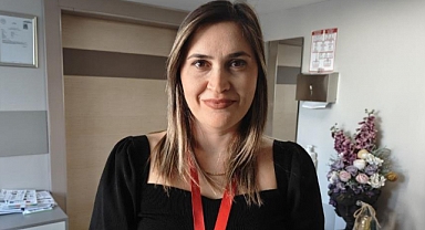 Gebelerde grip aşısı 'güvenli