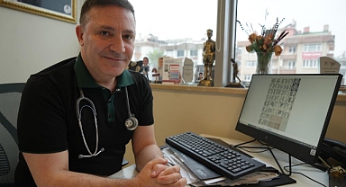 Gençlerde ani ölümler artıyor: Uzmanlar virüs kaynaklı damar hasarını işaret ediyor