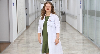 Gıda Zehirlenmeleri Alarm Veriyor: Uzmanlar Uyarıyor!