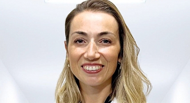 Grip ve soğuk algınlığı belirtileri ve tedavi yolları