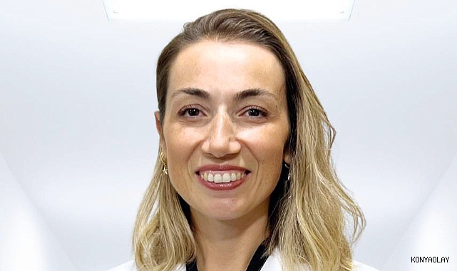 Grip ve soğuk algınlığı belirtileri ve tedavi yolları