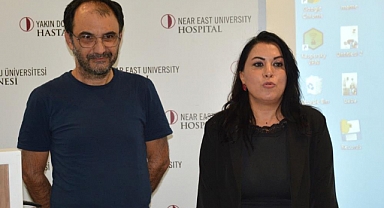 İklim değişikliği insan sağlığını ve su güvenliğini tehdit ediyor