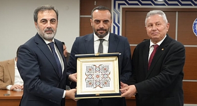 İŞKUR ile SGK güçbirliği yapıyor