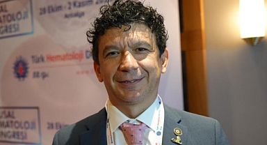 Kan kanserlerinde tedavi başarısı artıyor