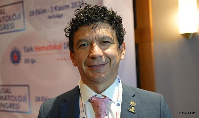 Kan kanserlerinde tedavi başarısı artıyor