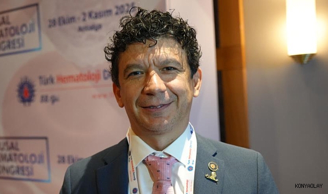 Kan kanserlerinde tedavi başarısı artıyor