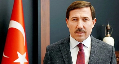 Karatay Belediyesi'nden ara tatilde öğrencilere sinema etkinliği 