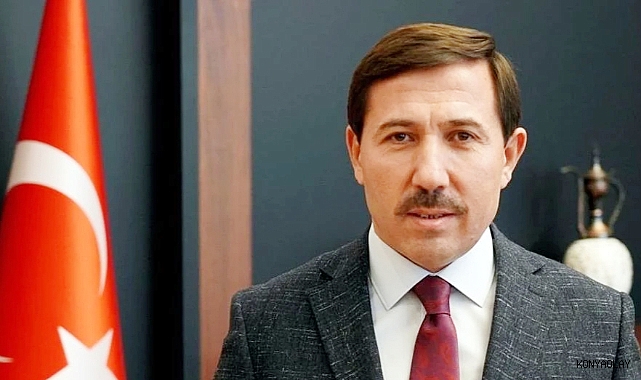 Karatay Belediyesi'nden ara tatilde öğrencilere sinema etkinliği