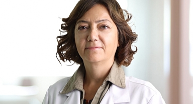 Kış aylarında KOAH riskine dikkat