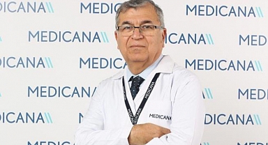 Kış geldi, virüsler geri döndü