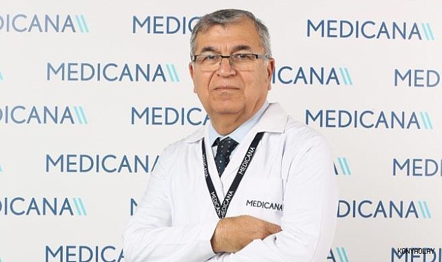 Kış geldi, virüsler geri döndü