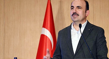 Konya'da ikamet eden üniversite öğrencilerine müjde   