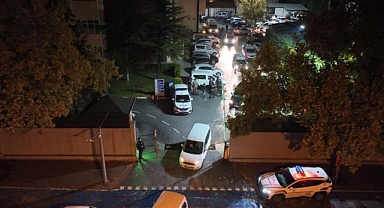 Konya'da iki suç örgütüne operasyon: 530 milyon TL'lik mal varlığına el konuldu