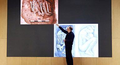 Konya Turizmine iz bırakanlar