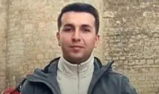 Uçak kazasında Konya'ya da şehit ateşi düştü