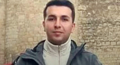 Uçak kazasında Konya'ya da şehit ateşi düştü