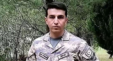 Konyalı Şehit Ahmet Yasir Kuyucu Cuma günü toprağa verilecek