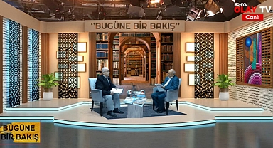 KONYAOLAYTV'de 