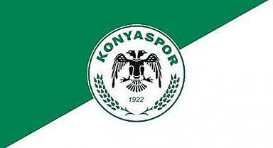 Konyaspor’dan bahis soruşturmasındaki iki futbolcuyla ilgili açıklama