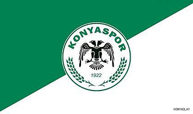 Konyaspor’dan bahis soruşturmasındaki iki futbolcuyla ilgili açıklama