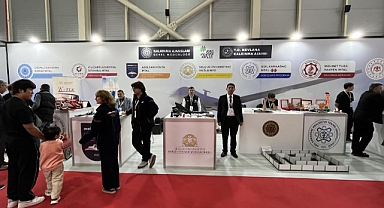 MEVKA Savunma sanayinin yeni neferlerine destek veriyor