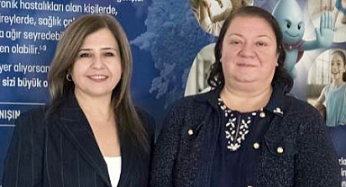 Mevsimsel grip hakkında bilinmeyenler   