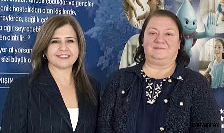 Mevsimsel grip hakkında bilinmeyenler