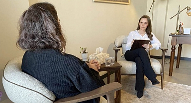 Modern yaşamda asosyalliğin yükselişi ve nedenleri   