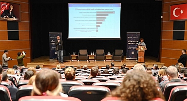 Pazarlamanın 2026 Rotası Belli: En Büyük Yatırım Yapay Zekaya