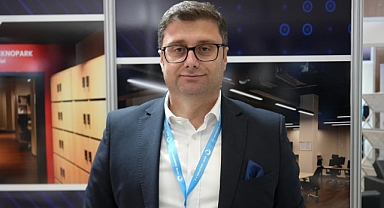 Profesörden yapay zekaya: 