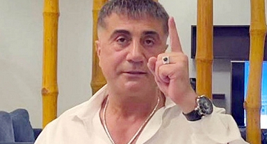 Sedat Peker tezahüratı Konyaspor taraftar grubuna ceza getirdi