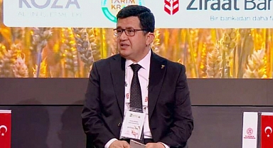 Tarım Kredi Kooperatif Marketleri, KOOP adı ile devam edecek