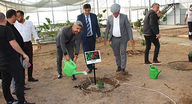 Türk Kahvesinde Yeni Dönem: Üretim de Tamamen Yerli Oluyor