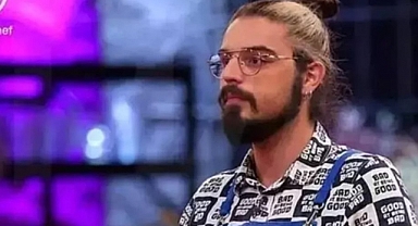 Ünlü MasterChef''in Torku Patateslerini kullandığı video gündem oldu