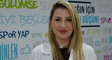 Uzmanı uyardı: Bitki çaylarını dozunda kullanın