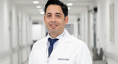 Uzmanı uyarıyor: Ani ısı değişimleri bel ağrısını artırabilir