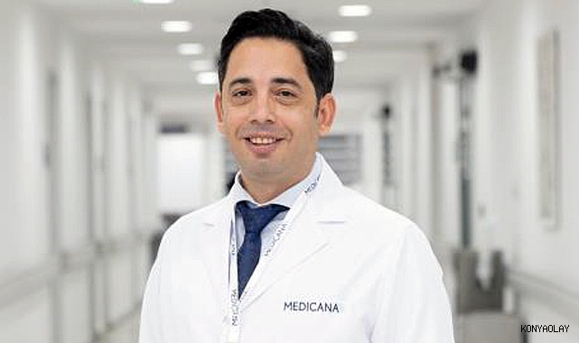 Uzmanı uyarıyor: Ani ısı değişimleri bel ağrısını artırabilir