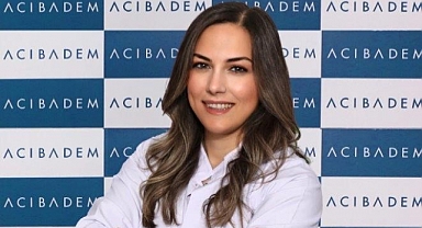 Uzmanlar Uyarıyor: Diyabeti Kontrol Altına Alan 3 Temel Adım